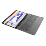 Lenovo V15-15 Gen2 FullHD Ryzen5-5500 8GB SSD256 DOS (Business)